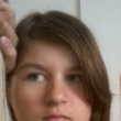 Pavla Patkov